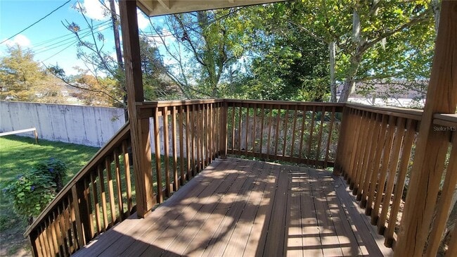 Photo - 200 1/2 unit 1 Old Daytona Road Unit