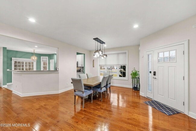 Photo - 2 Gonzalez Dr