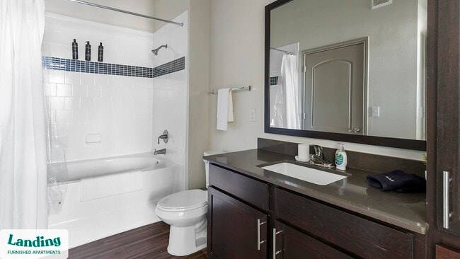 Photo - 24530 Gosling Rd Unit 236