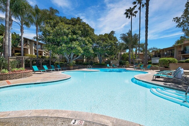 Photo - Mediterranean Village Costa Mesa