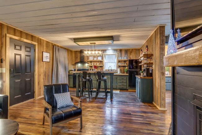 Photo - 4557 Hooper Hwy Unit ID1051752P