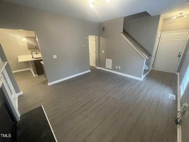 Photo - 4201 Beacon Crest Way