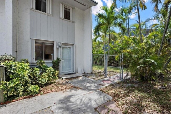 Photo - 3666 Pinehurst Dr