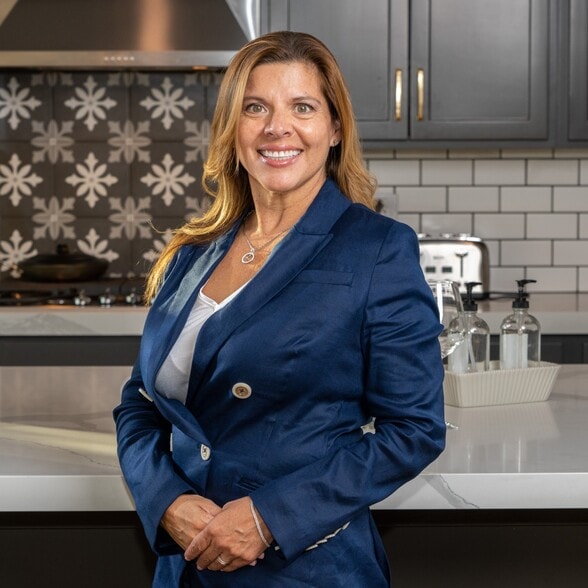 Primary Contact Photo