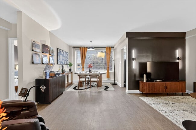 Photo - 1500 Arlington Blvd Unit ID1364184P