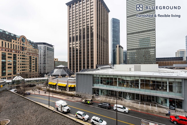 Photo - 770 Boylston St Unit FL5-ID1035