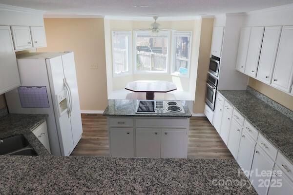 Photo - 1126 Hanford Pl NW