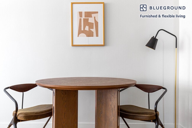 Photo - 145 4th Ave Unit FL14-ID605