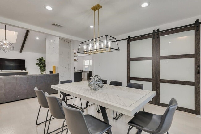 Photo - 7414 Authon Dr Unit ID1019506P