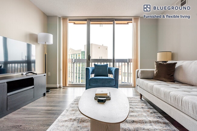 Photo - 4835 Cordell Ave Unit FL6-ID1235