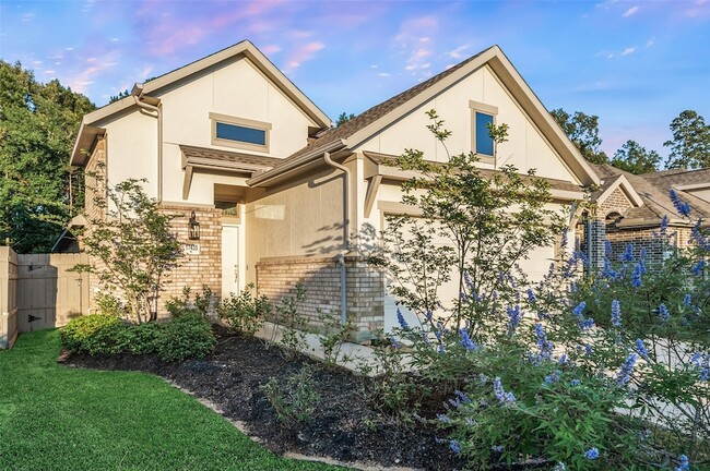 Photo - 17435 Vino Vines Ln