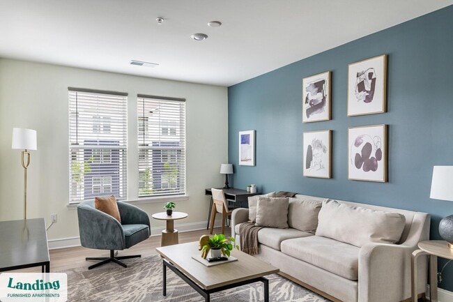 Building Photo - 135 Dresser Ln Unit 9205.1409278