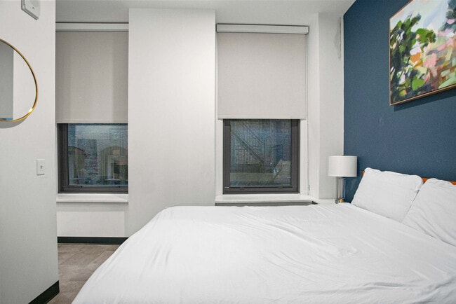 Photo - 209 9th St Unit ID1282218P