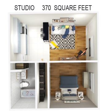 The Harmon Studio -01 (002).jpg - Studio Reno