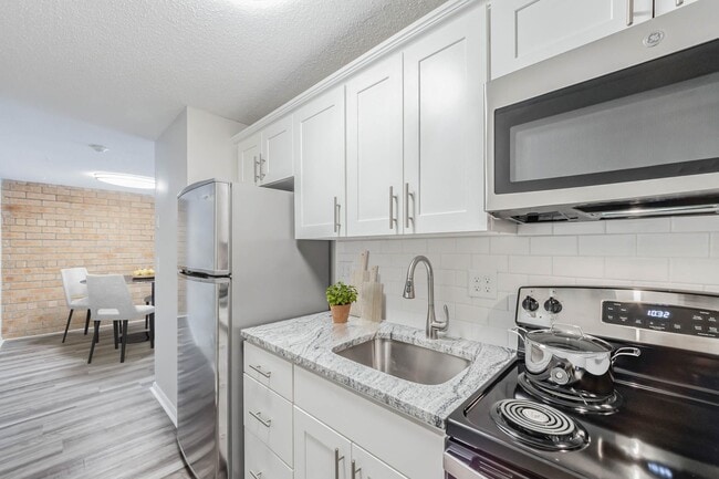 Photo - Eagle Rock Apartments at Hudson