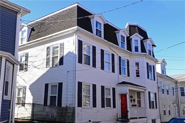 Photo - 33 Ann St