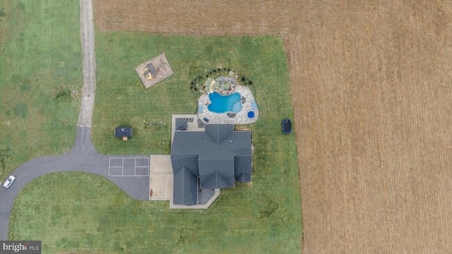 Photo - 23296 Wilder Way