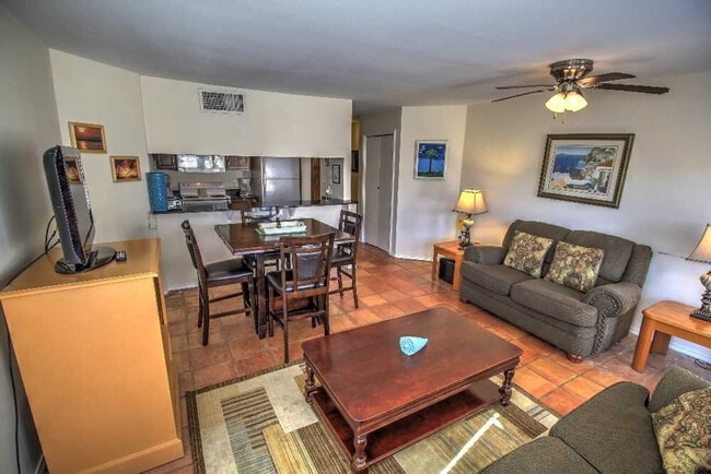 Photo - 200 Padre Blvd Unit ID1255574P