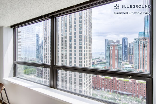 Photo - 445 E Ohio St Unit FL26-ID410