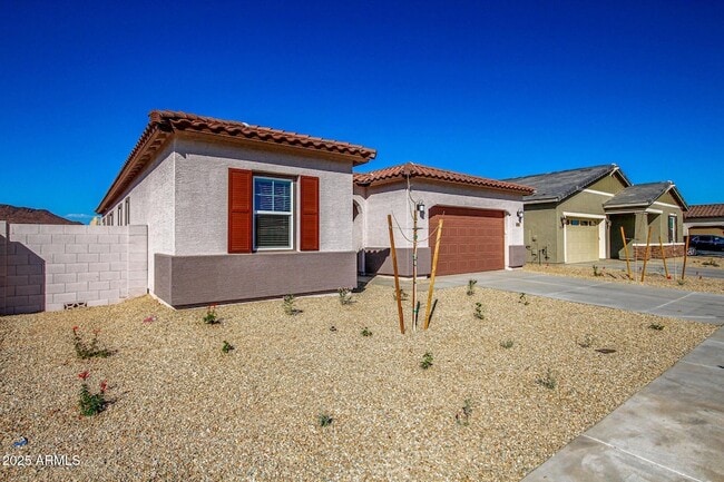 Photo - 14958 W Smoketree Dr