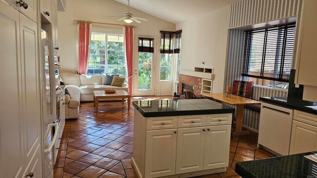 Photo - 5365 Caminito Exquisito