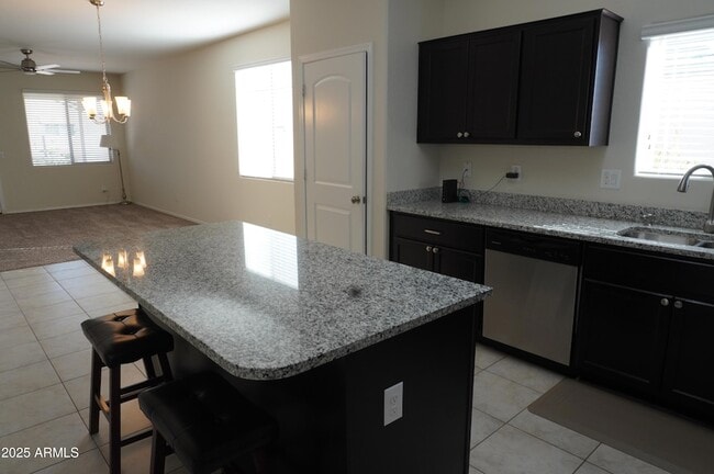 Photo - 2198 St Bonita Ln