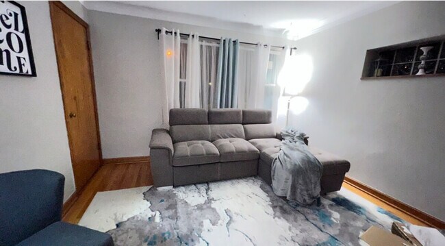 Photo - 5801 Sunshine Dr Unit SI ID1490320P