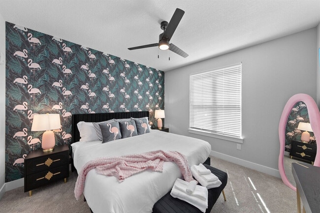 Photo - 11830 Buckfield Cir Unit ID1290656P