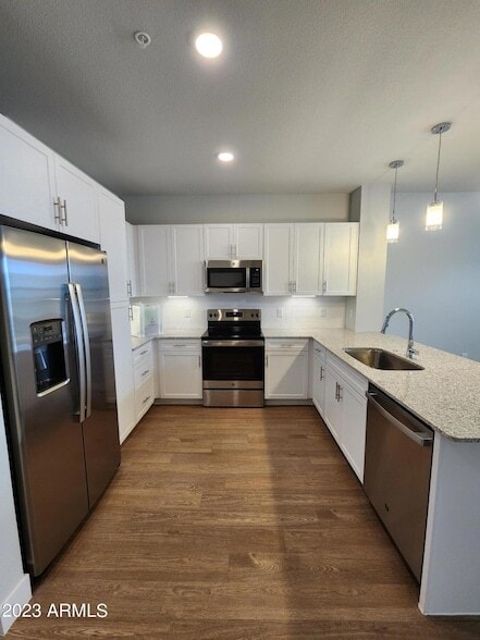 Photo - 10529 E Hampton Ave Unit A3