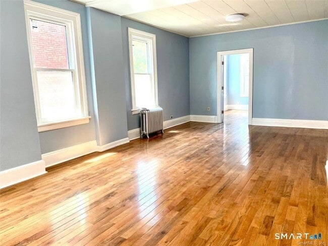 Photo - 206 Franklin Ave