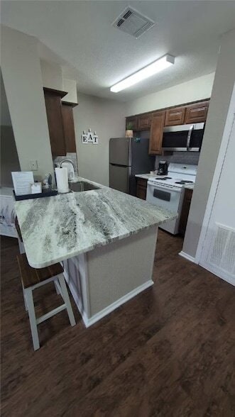 Photo - 1305 W Villa Maria Rd Unit F104