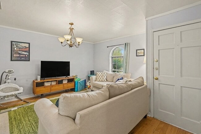 Photo - 5304 Westhaven Dr