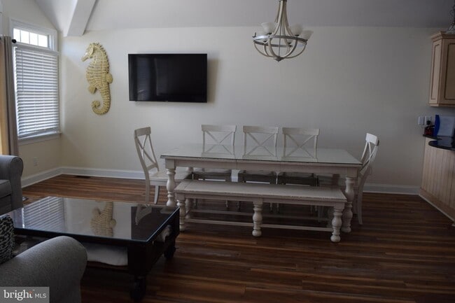 Photo - 205 W Brigantine Ave