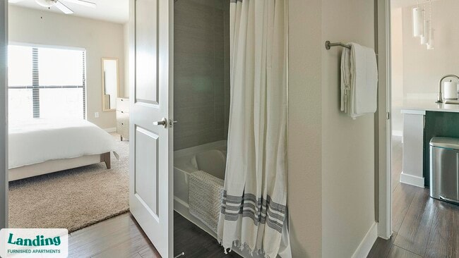 Photo - 1002 Katy Gap Rd Unit 432