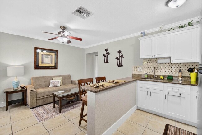Photo - 17505 Gulf Blvd Unit SI ID1596437P