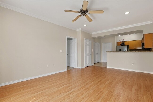 Photo - 3102 Kings Rd Unit 1303