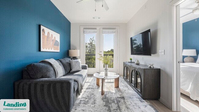 Photo - 6311 S 1st St Unit 473.1411852