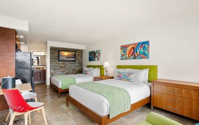 Photo - 1500 N Thacker Ave Unit ID1267157P