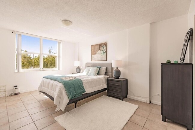 Photo - 3660 NE 166th St Unit 312