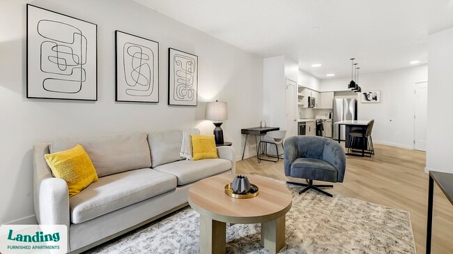 Photo - 352 E 500 S Unit 419.1406473