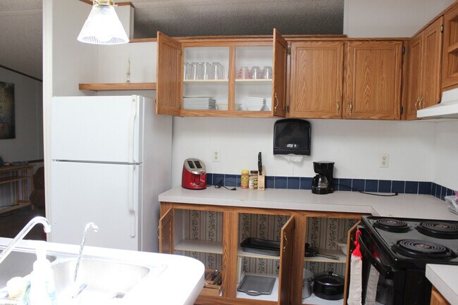 Photo - 6625 Bugbee-SI ID1515075P Unit SI ID1515075P