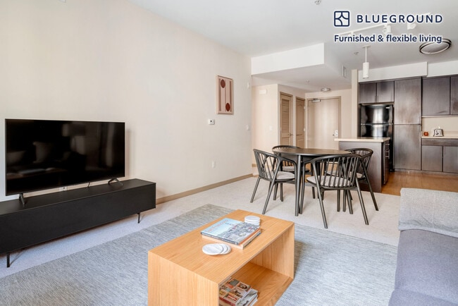 Photo - 1001 Harvey Dr Unit FL4-ID1499