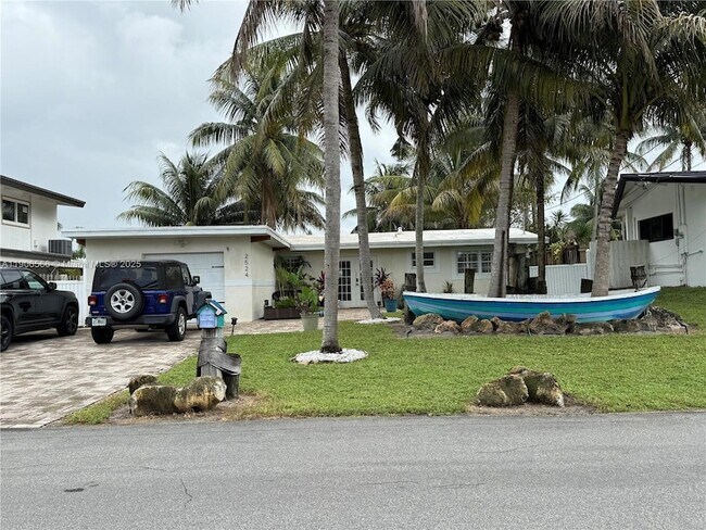 Photo - 2524 Key Largo Ln