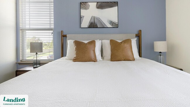 Photo - 99 W Cedar Bayou Lynchburg Rd Unit 5204