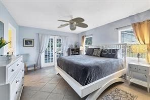 Photo - 7860 Holiday Dr