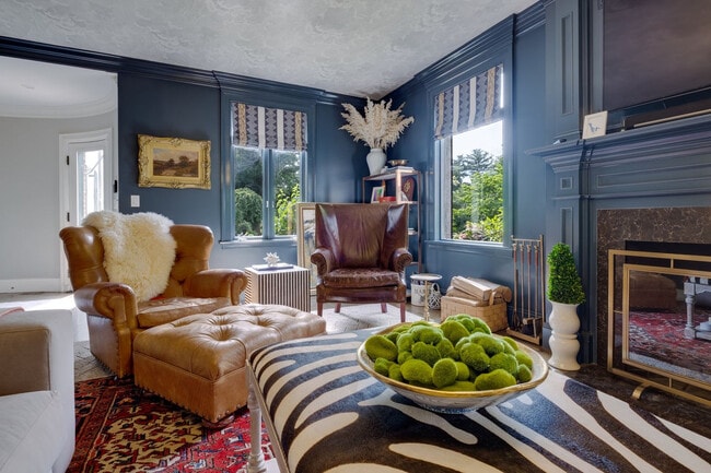 Building Photo - 21 Aly Raisman Wy Unit SI FL4-ID1262024P