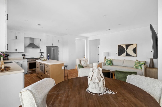 Photo - 2701 Bumble Bee Dr Unit ID1262288P