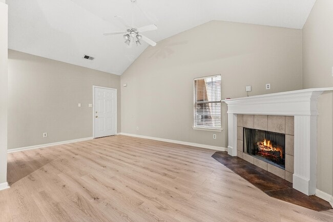 Photo - 7016 S Estacada Way