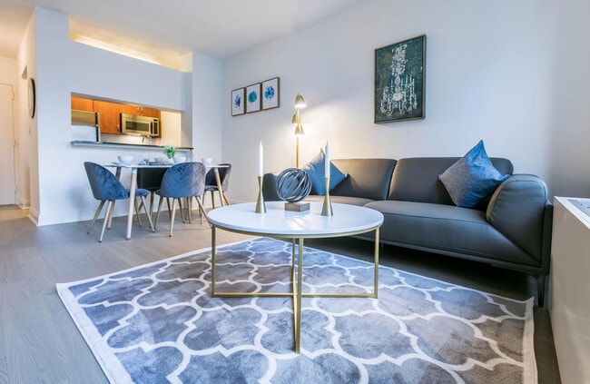 Photo - 47 E 33rd St Unit FL14-ID1251684P