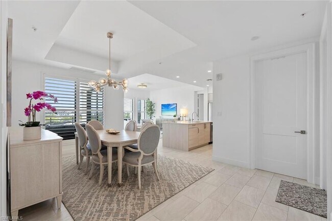 Photo - 1111 Central Ave Unit 507